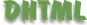 HTML