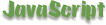 Linguagem javascript