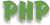 Linguagem PHP