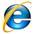 IE8