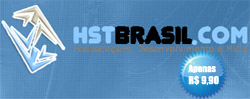 Veja nossos planos para hospedagem de sites. Nossos planos de Hospedagem