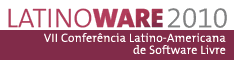 Latinnoware 2010