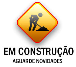 em constru��o