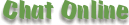 Chat Online