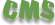 CMS