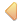 <<